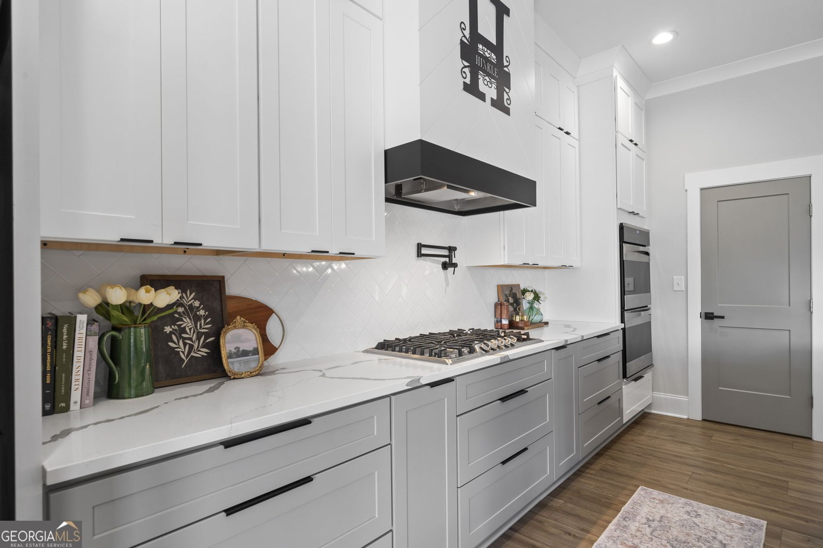 131 Chumley Road Milledgeville - Photo 53