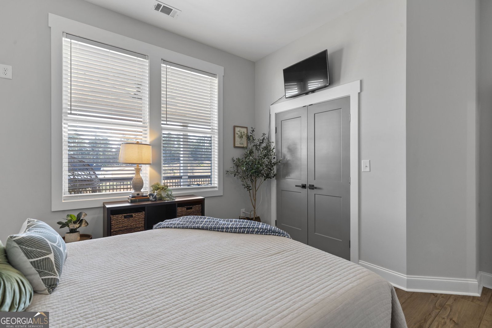 131 Chumley Road Milledgeville - Photo 54