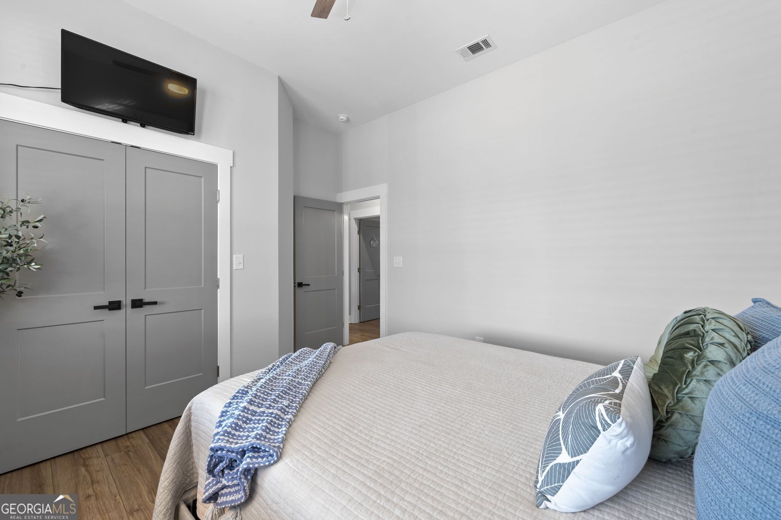 131 Chumley Road Milledgeville - Photo 56