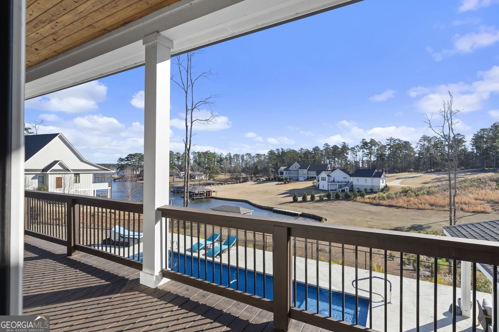 131 Chumley Road Milledgeville - Photo 58