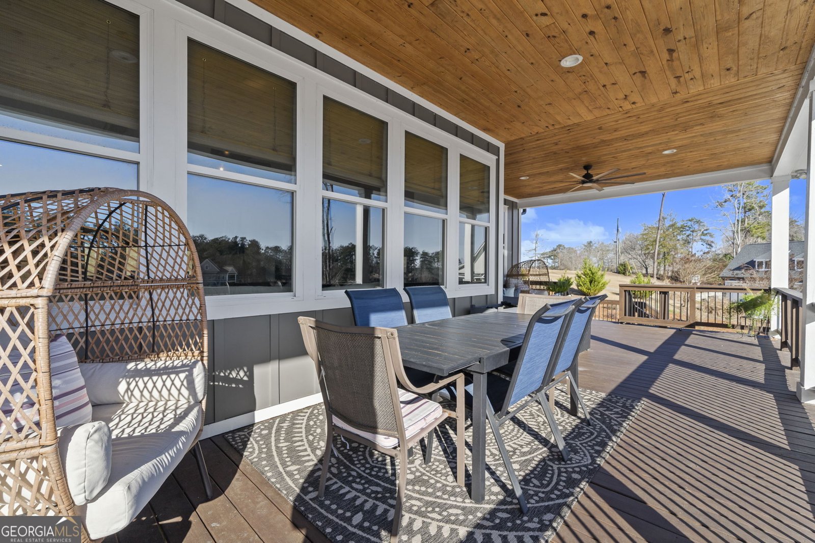 131 Chumley Road Milledgeville - Photo 60