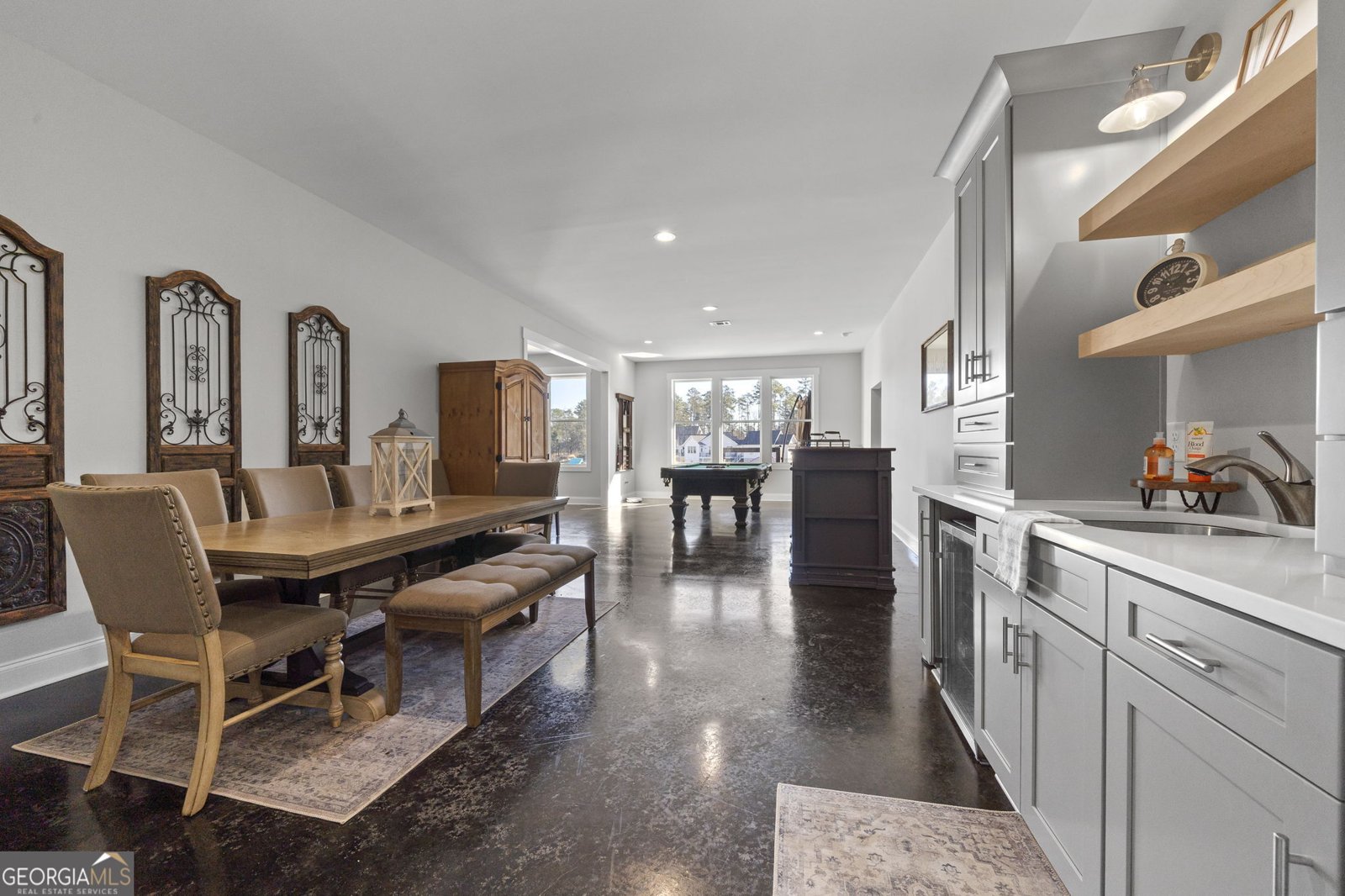 131 Chumley Road Milledgeville - Photo 63