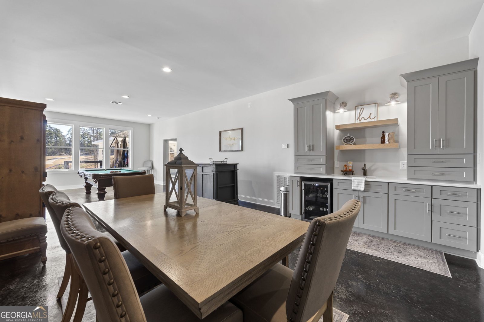 131 Chumley Road Milledgeville - Photo 65