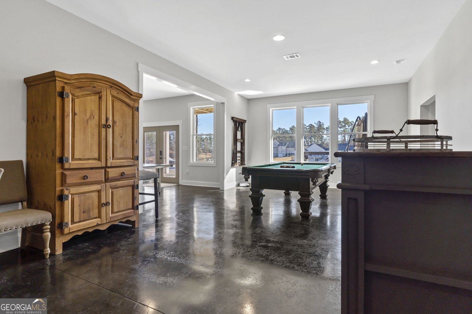 131 Chumley Road Milledgeville - Photo 67