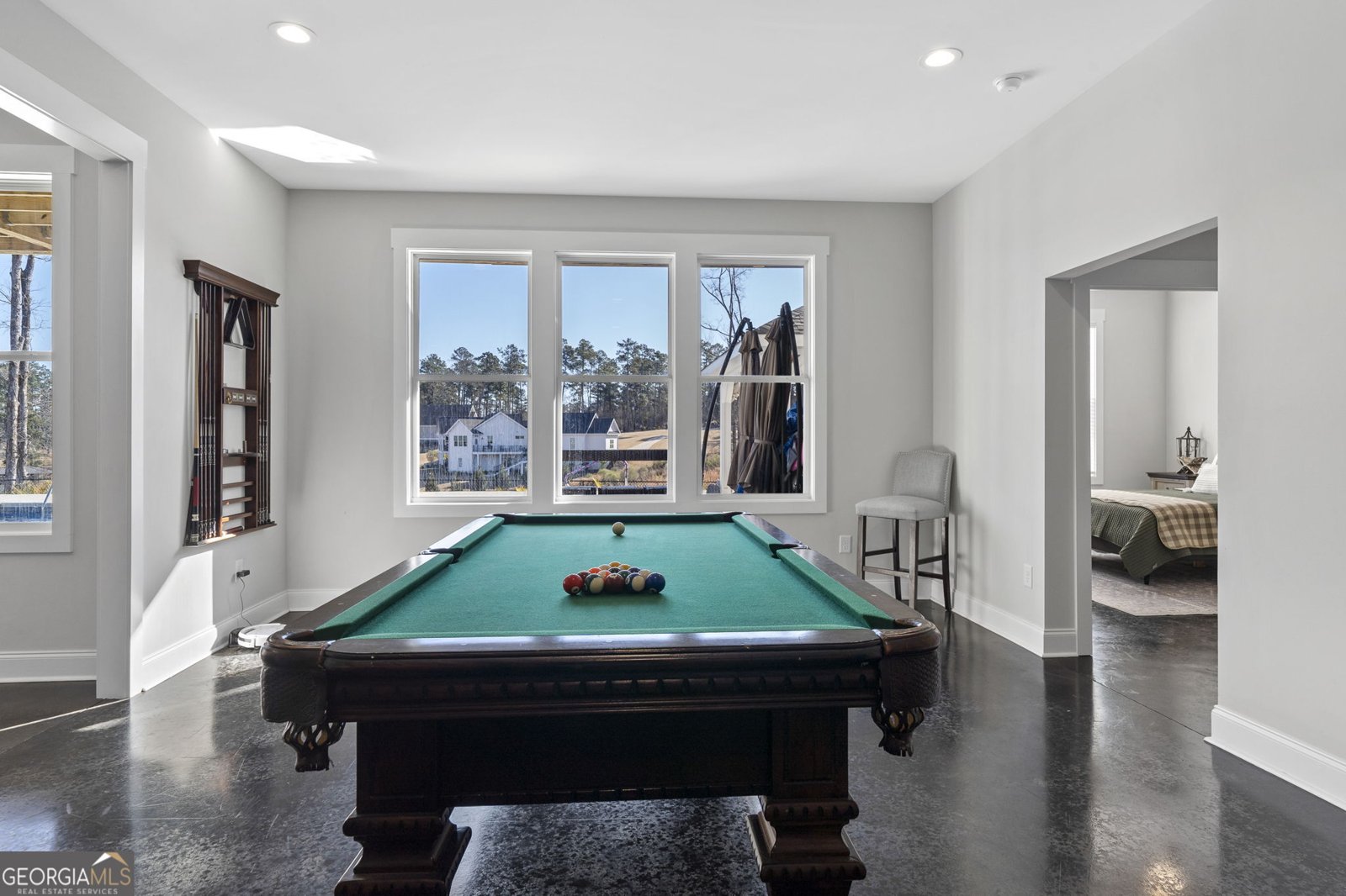 131 Chumley Road Milledgeville - Photo 68