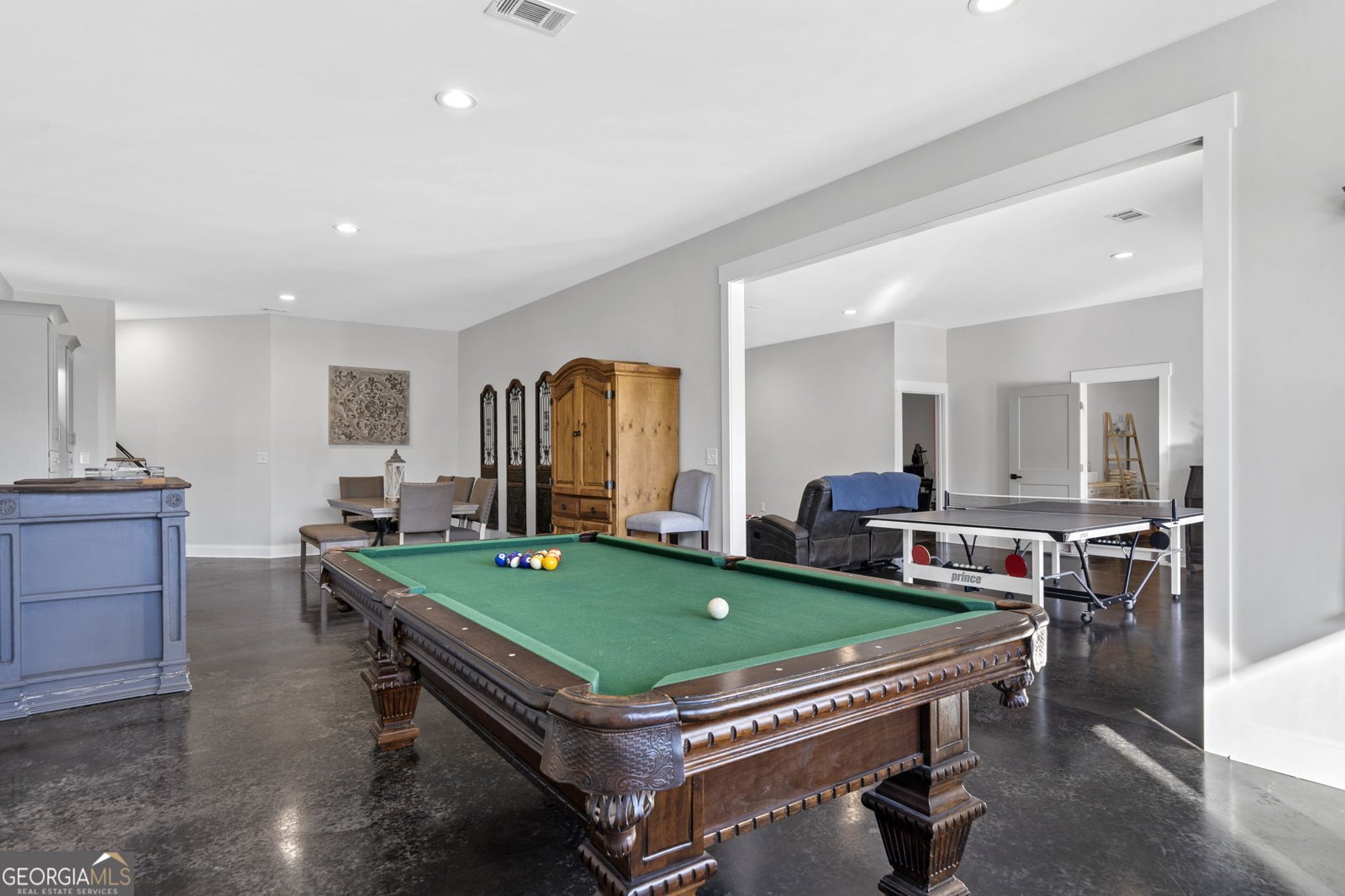 131 Chumley Road Milledgeville - Photo 69