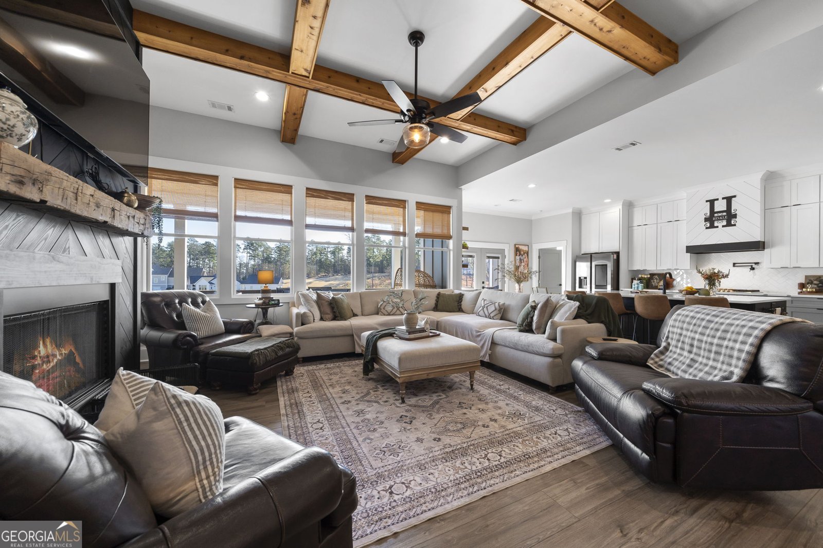 131 Chumley Road Milledgeville - Photo 7