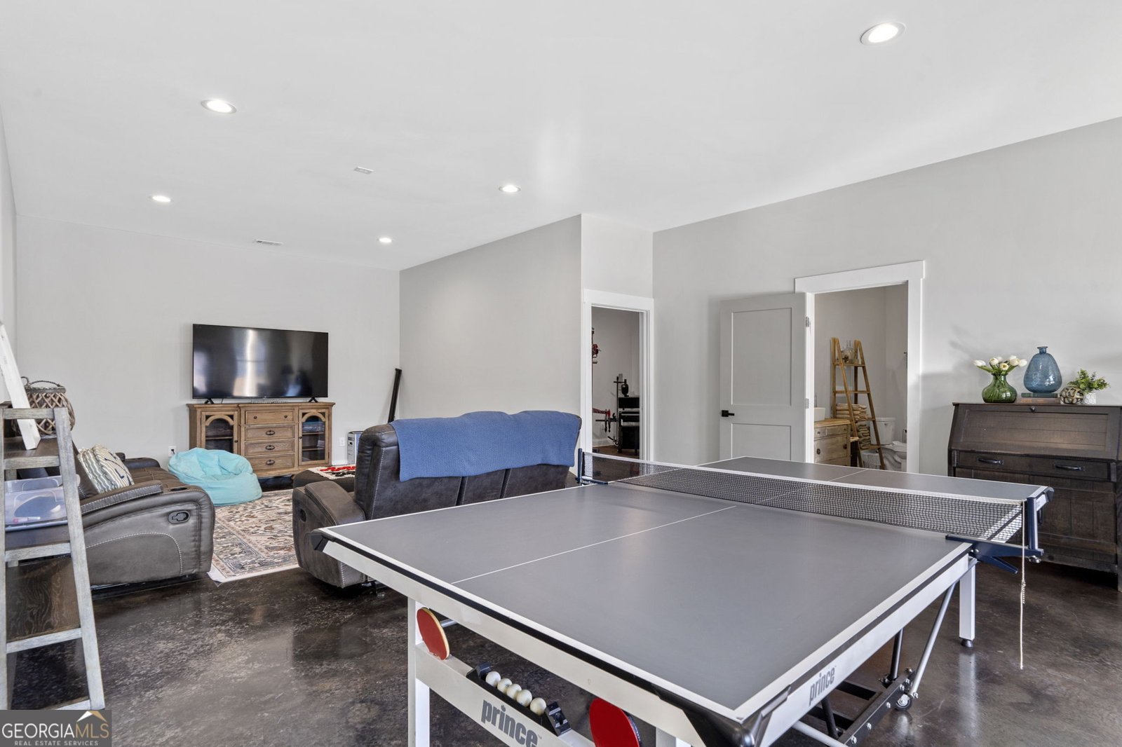 131 Chumley Road Milledgeville - Photo 70