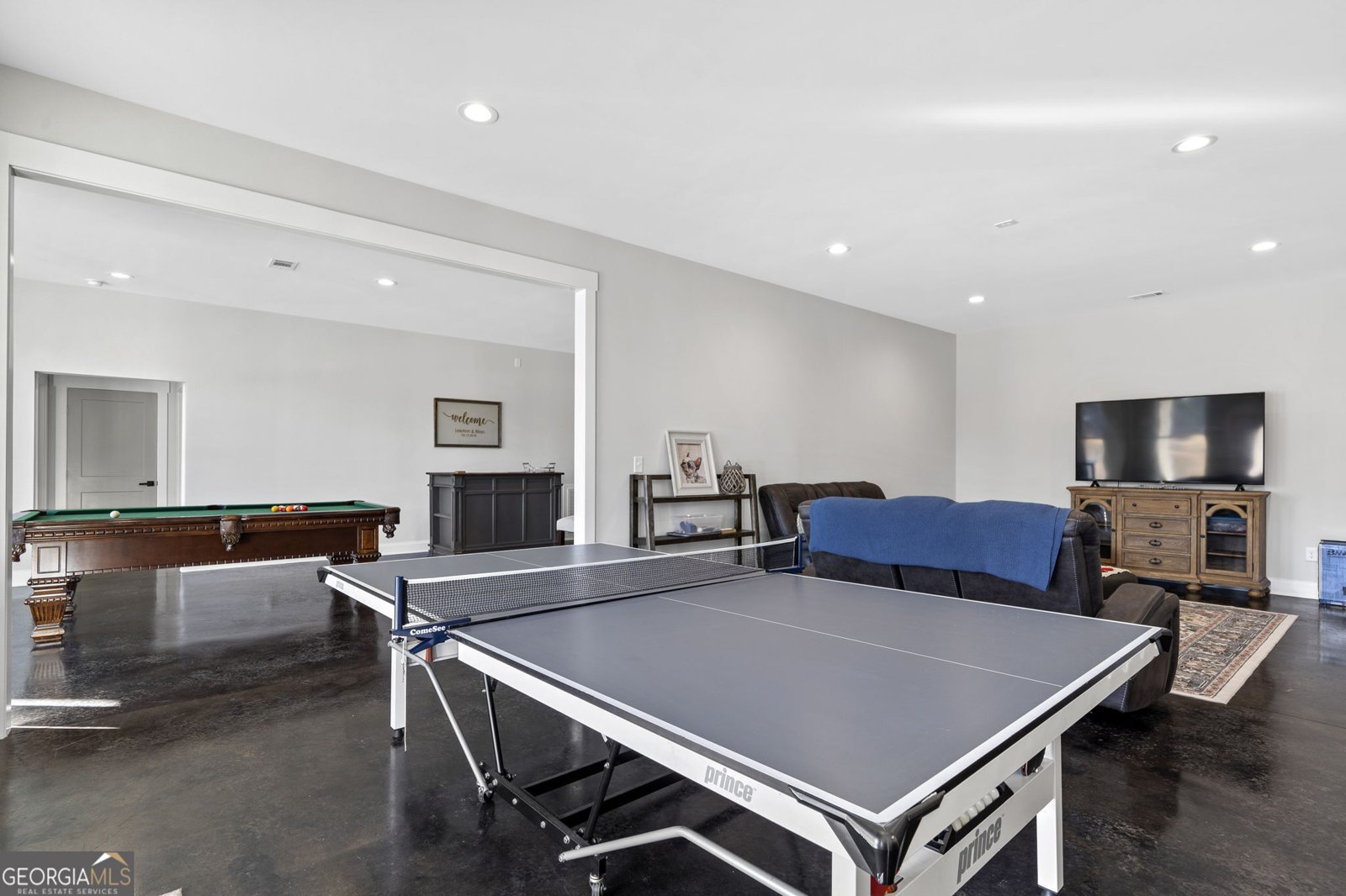 131 Chumley Road Milledgeville - Photo 71