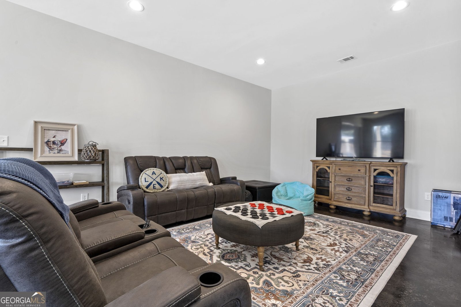 131 Chumley Road Milledgeville - Photo 72