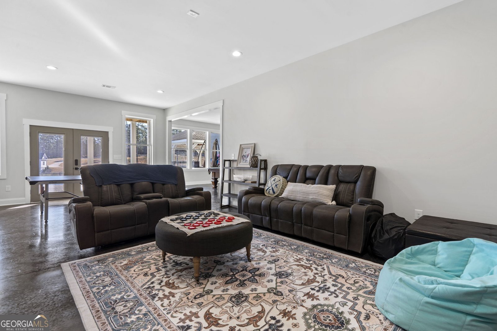 131 Chumley Road Milledgeville - Photo 73