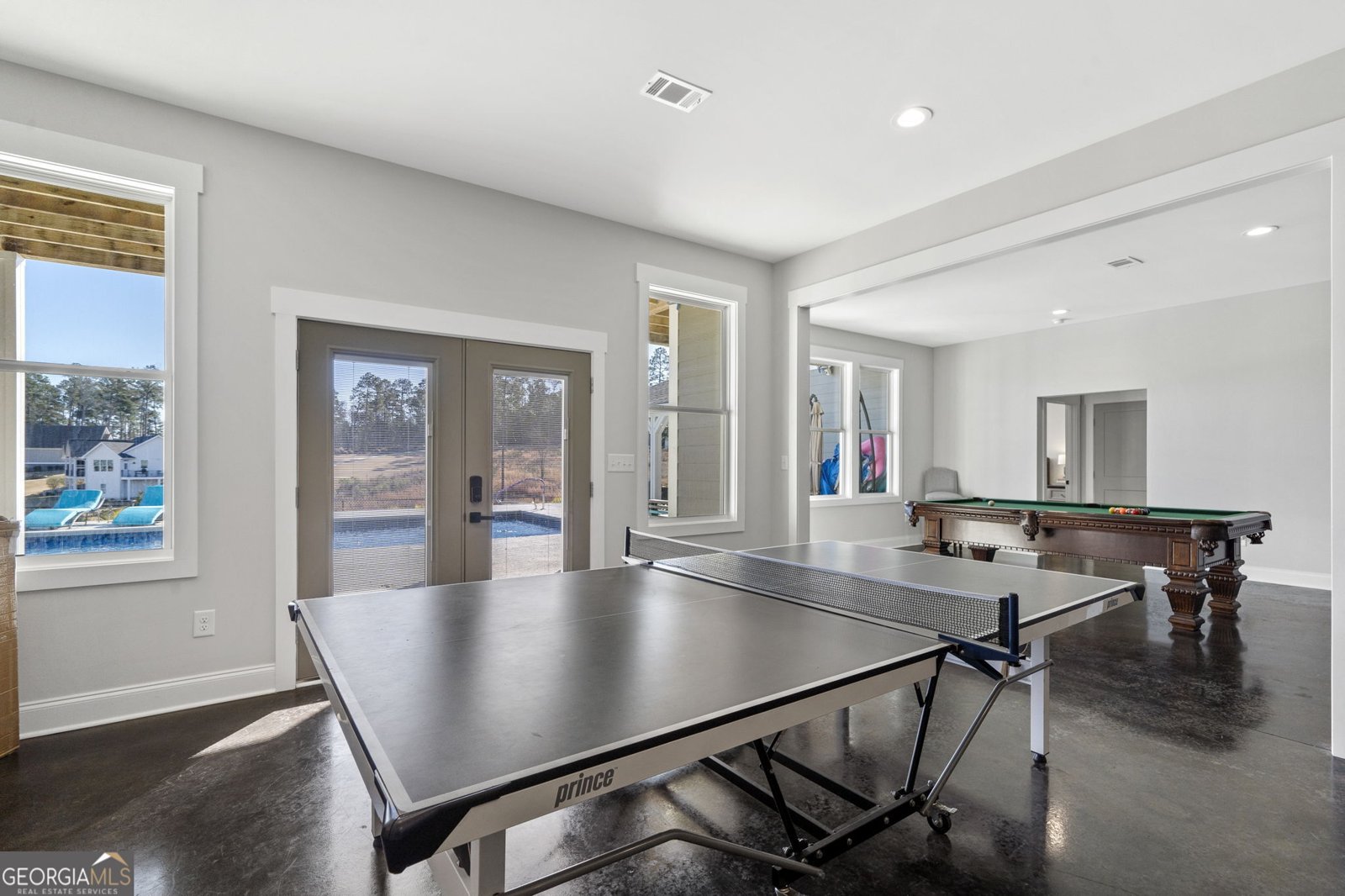 131 Chumley Road Milledgeville - Photo 74