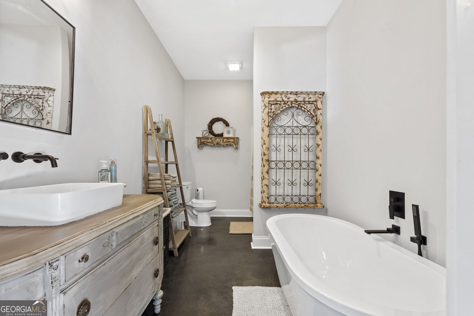 131 Chumley Road Milledgeville - Photo 75