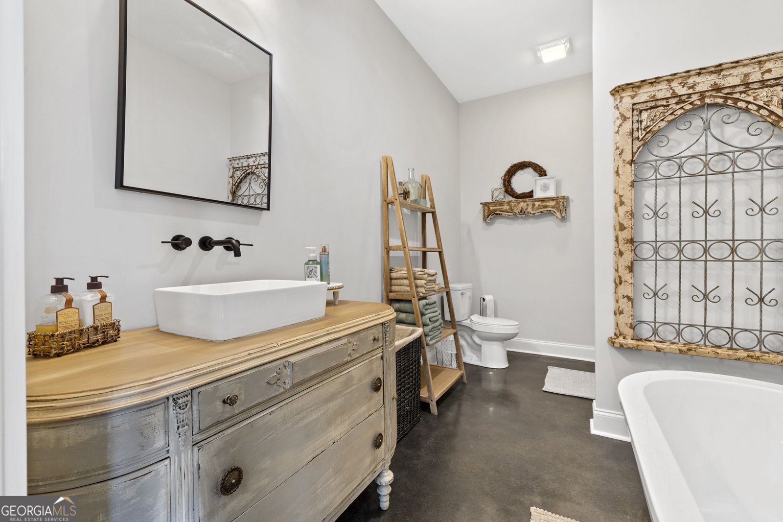 131 Chumley Road Milledgeville - Photo 76