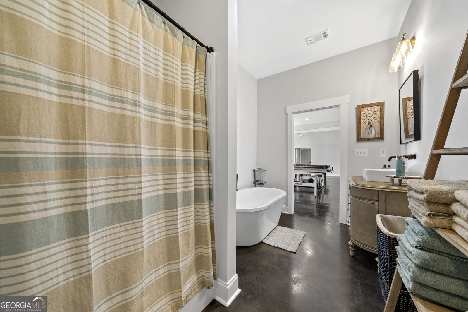 131 Chumley Road Milledgeville - Photo 77