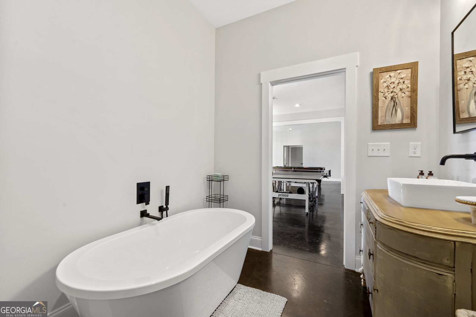 131 Chumley Road Milledgeville - Photo 78