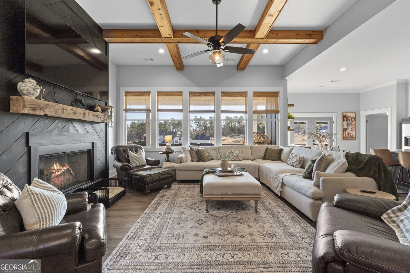 131 Chumley Road Milledgeville - Photo 8