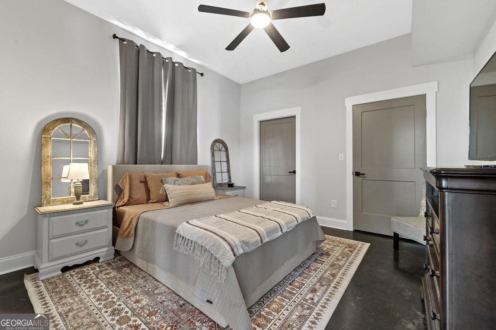 131 Chumley Road Milledgeville - Photo 81