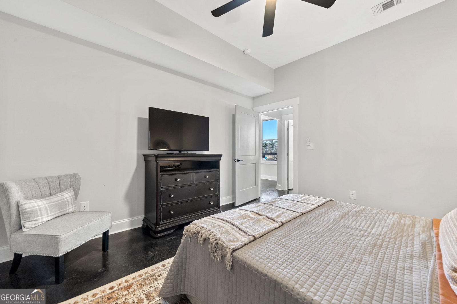 131 Chumley Road Milledgeville - Photo 82