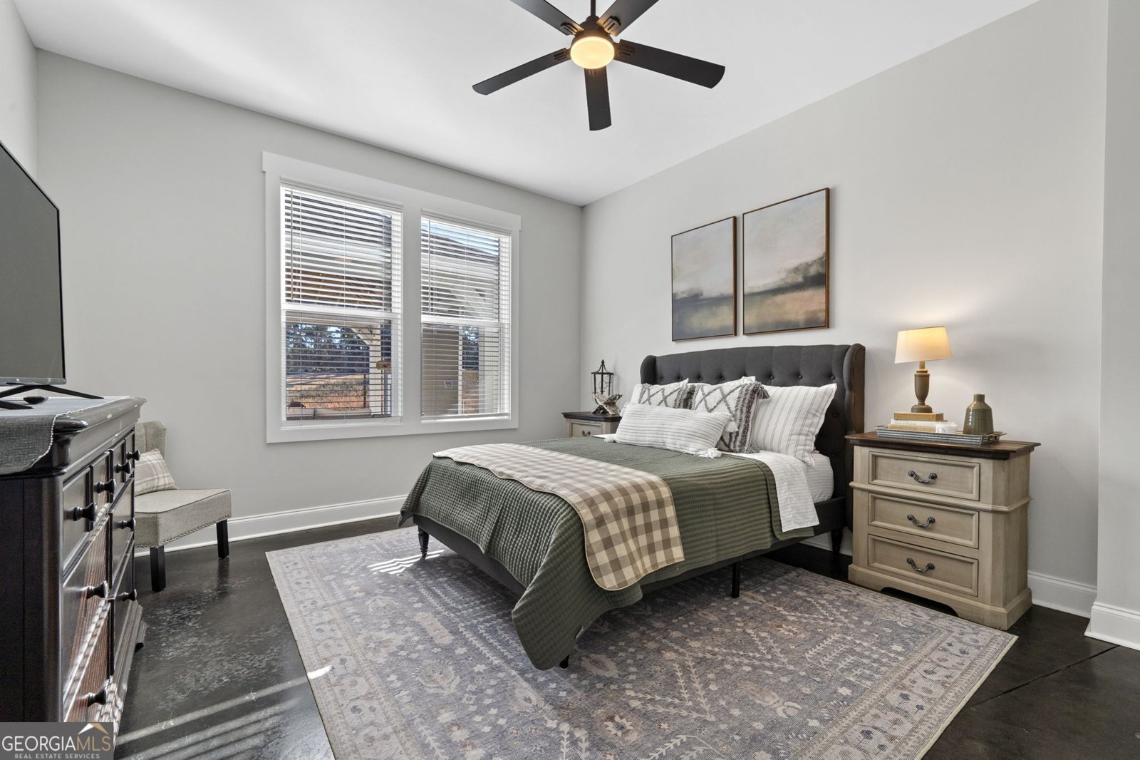 131 Chumley Road Milledgeville - Photo 83