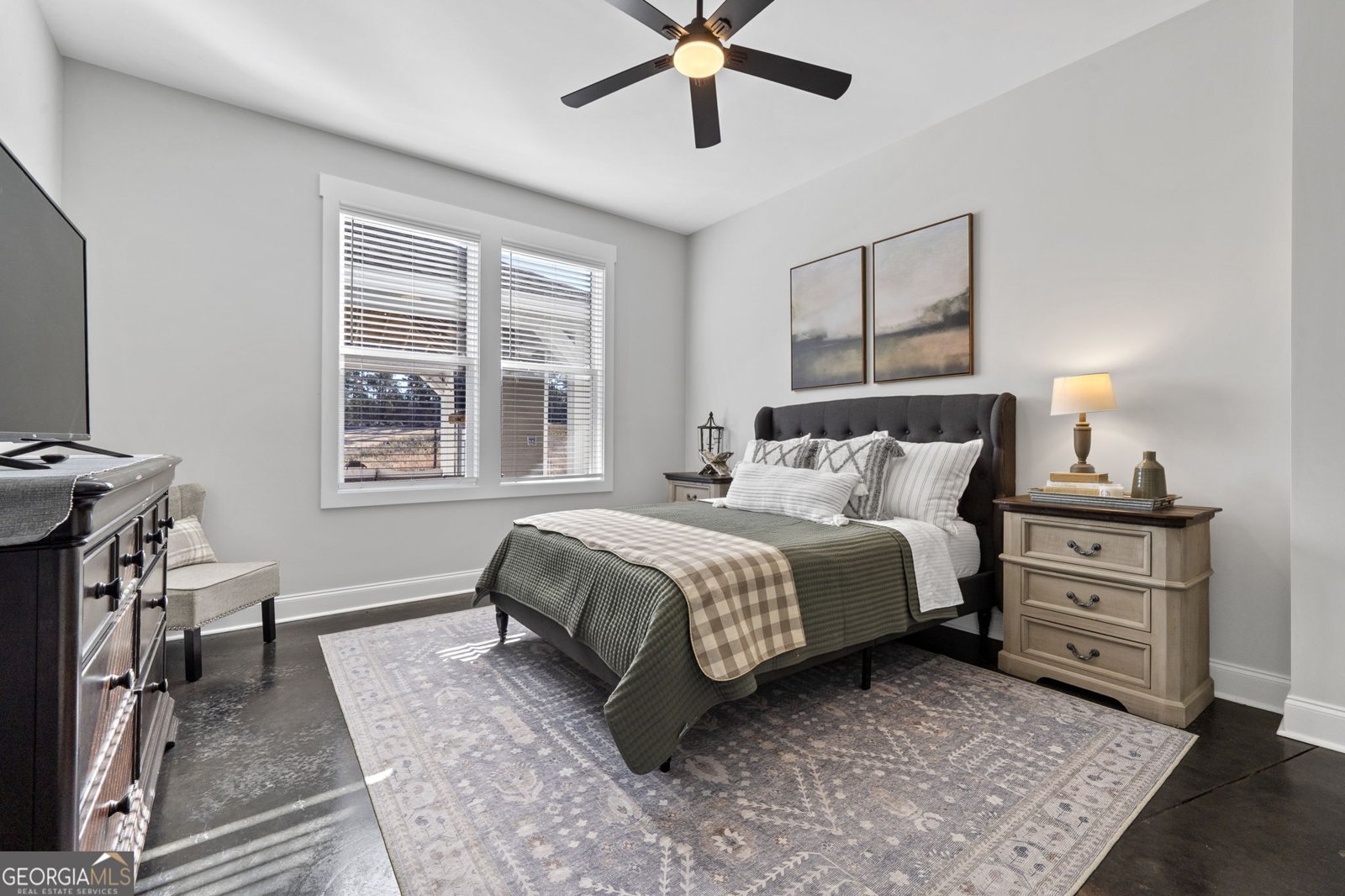 131 Chumley Road Milledgeville - Photo 84