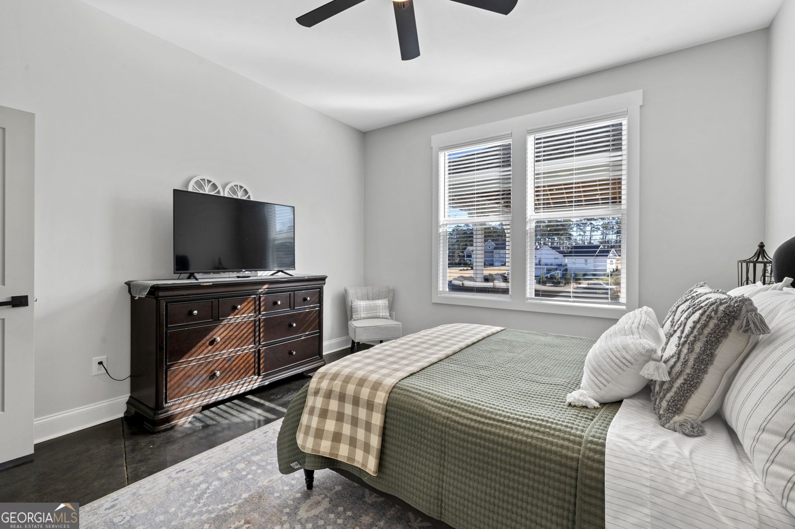 131 Chumley Road Milledgeville - Photo 85