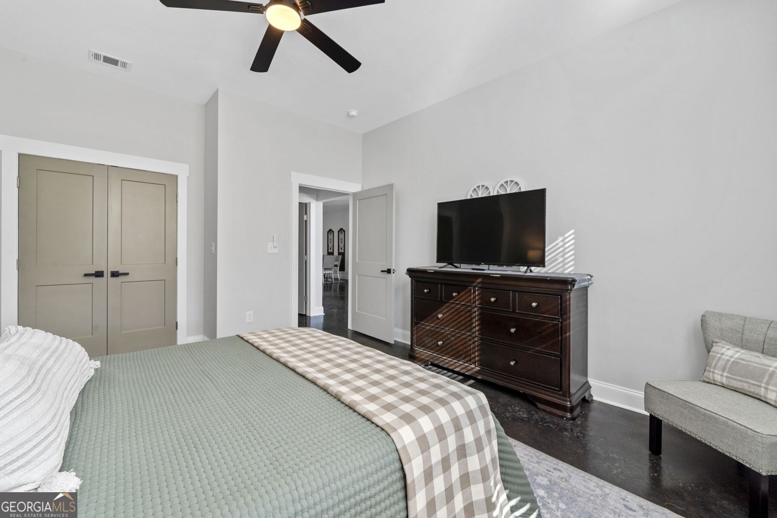 131 Chumley Road Milledgeville - Photo 86