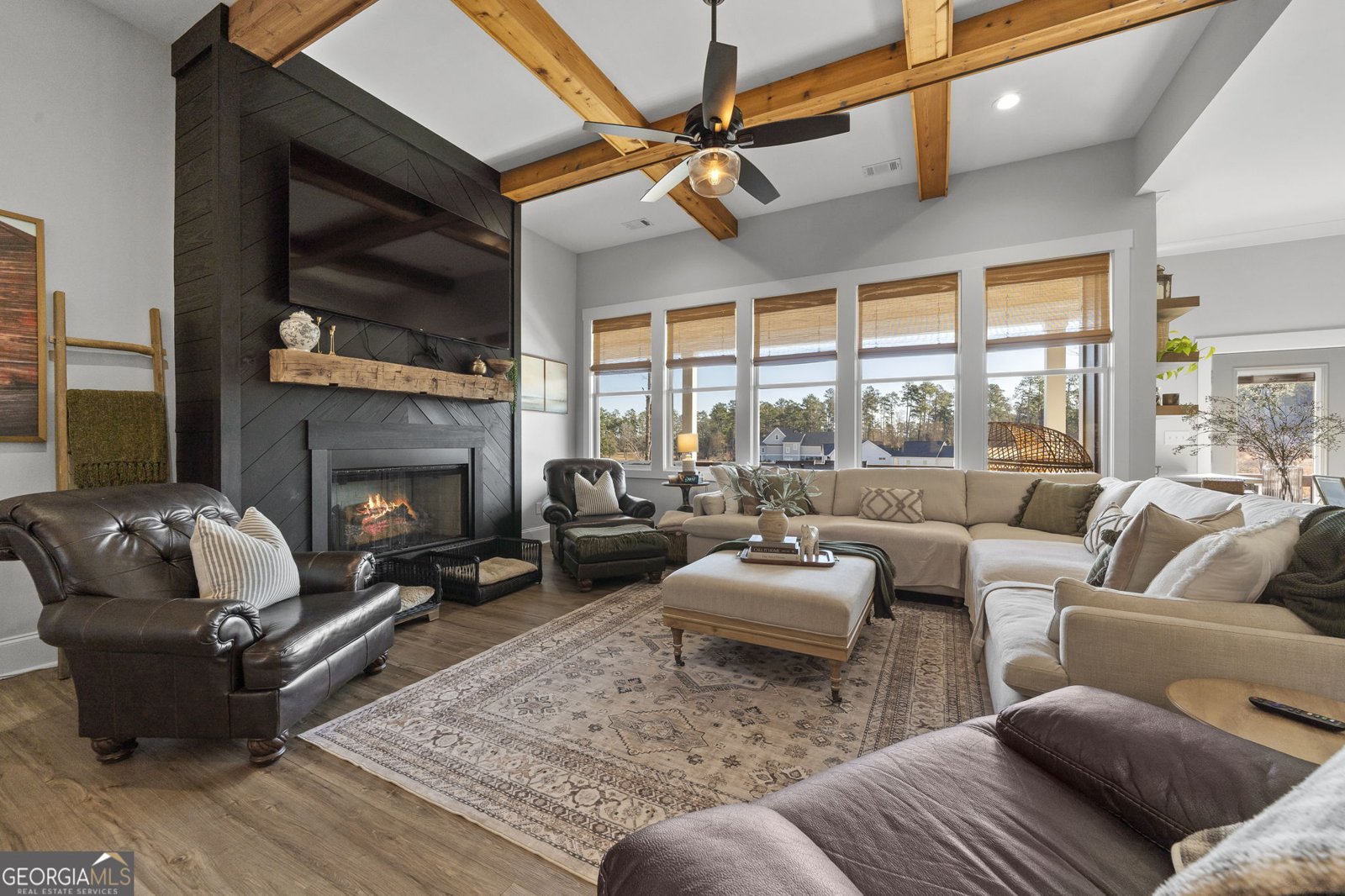 131 Chumley Road Milledgeville - Photo 9