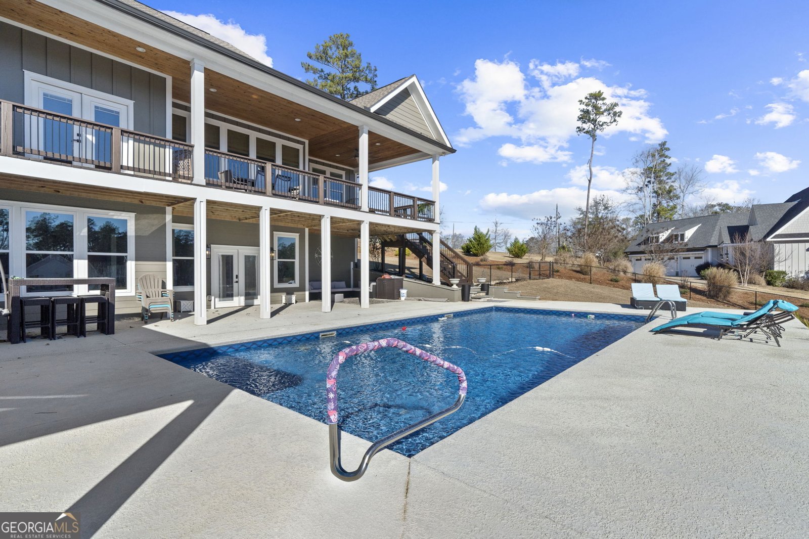 131 Chumley Road Milledgeville - Photo 93