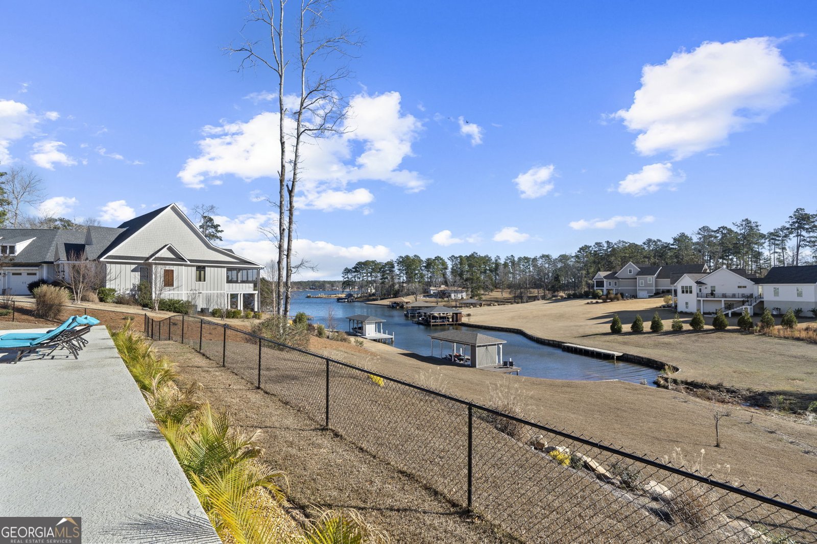 131 Chumley Road Milledgeville - Photo 94