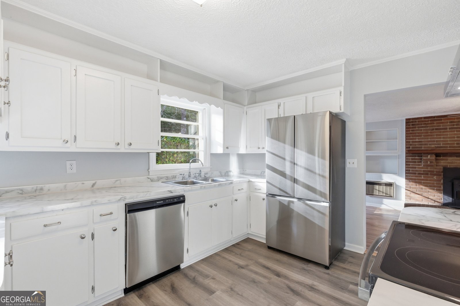 397 Highview Road Toccoa - Photo 10