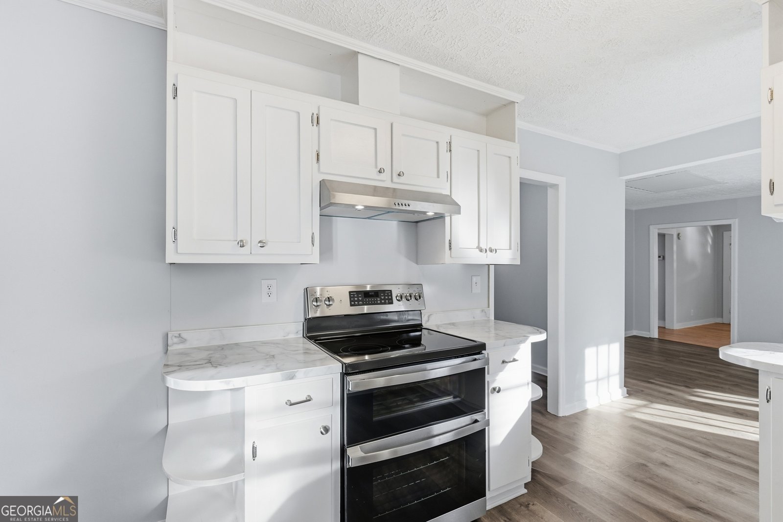 397 Highview Road Toccoa - Photo 11