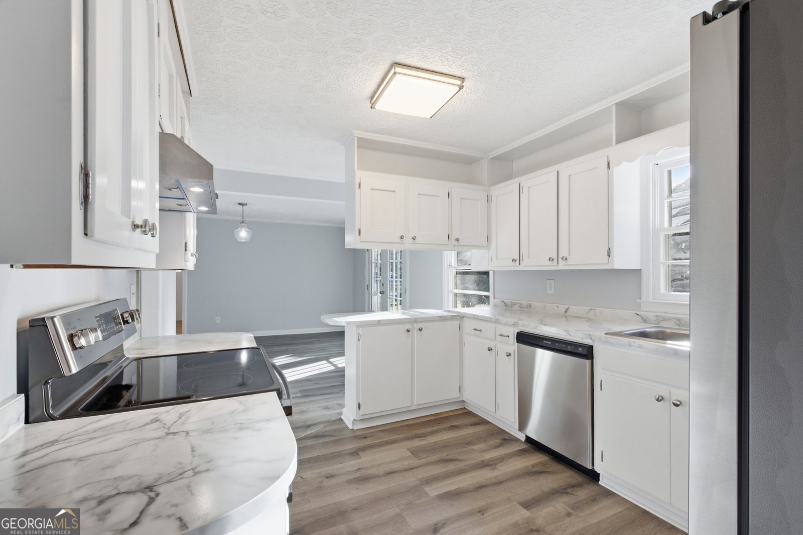 397 Highview Road Toccoa - Photo 12