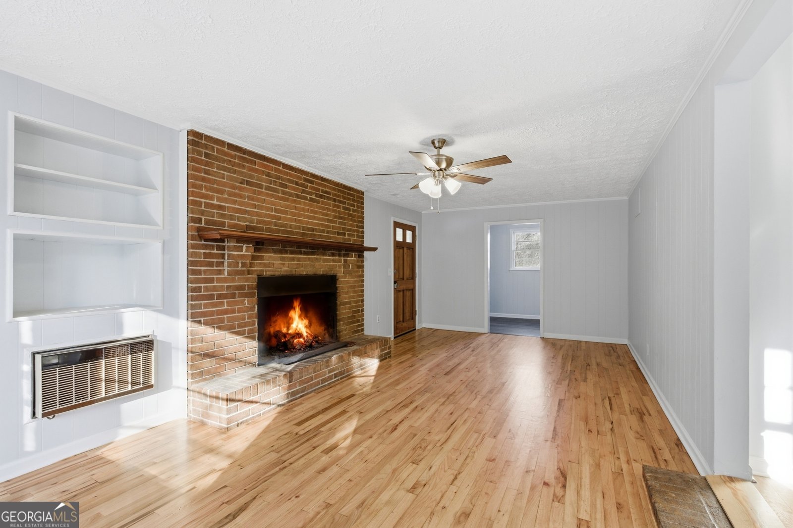 397 Highview Road Toccoa - Photo 13