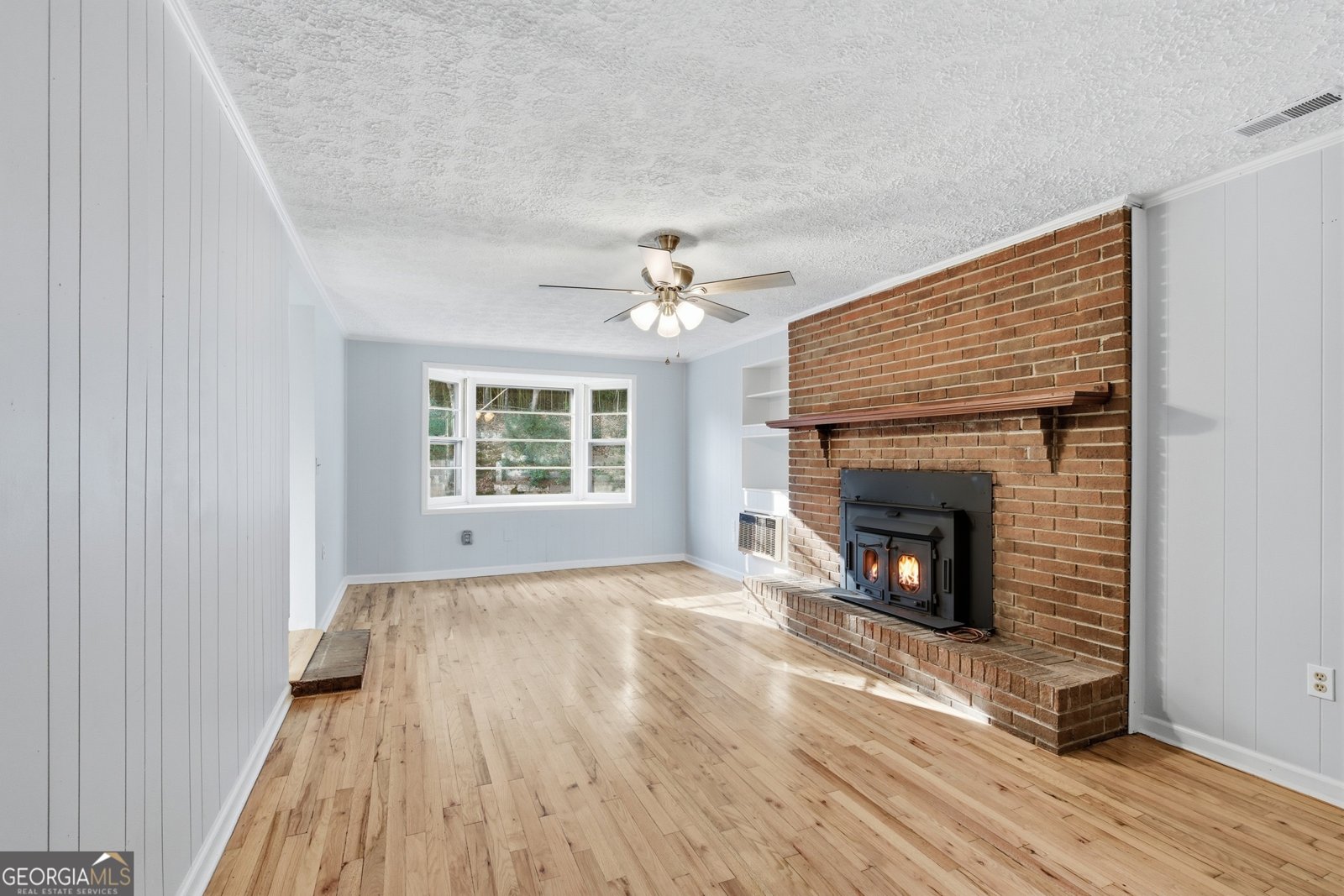 397 Highview Road Toccoa - Photo 14