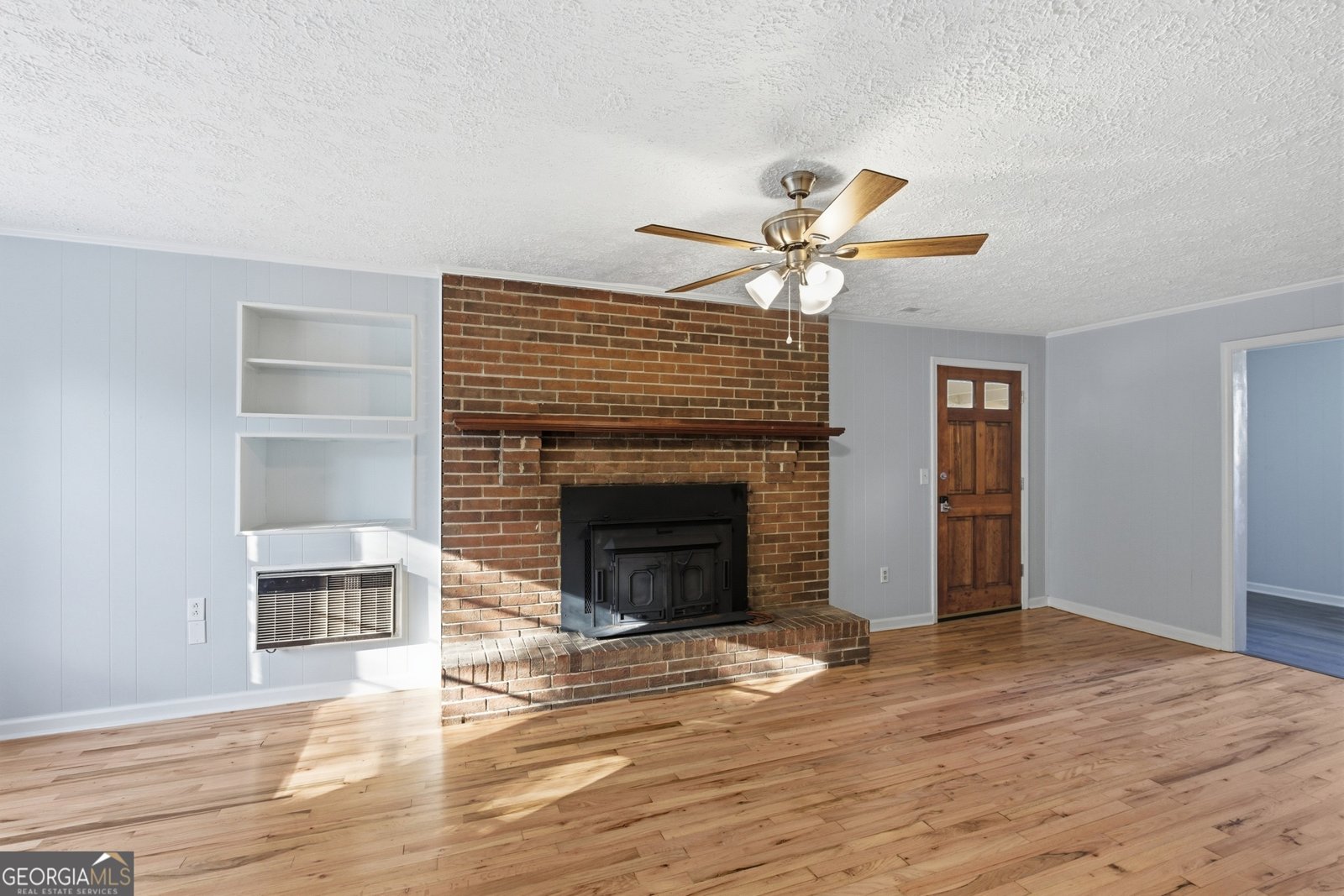 397 Highview Road Toccoa - Photo 15