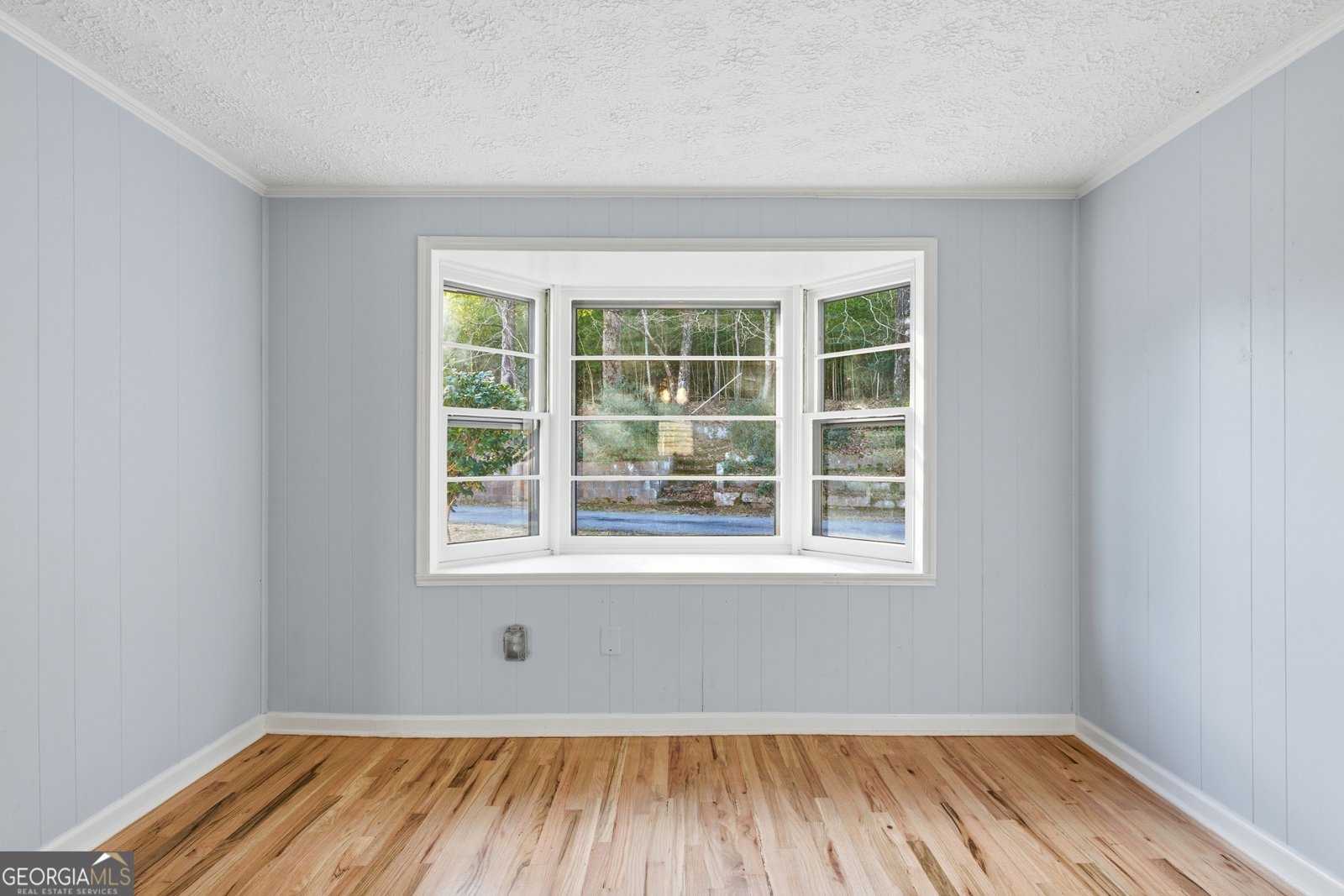 397 Highview Road Toccoa - Photo 16