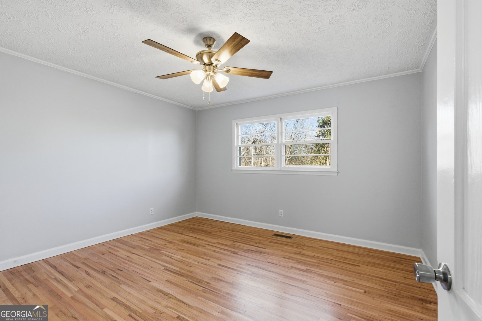 397 Highview Road Toccoa - Photo 17