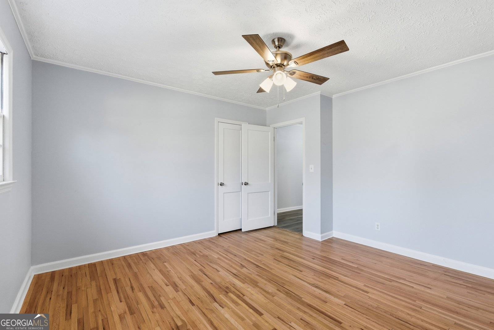 397 Highview Road Toccoa - Photo 18