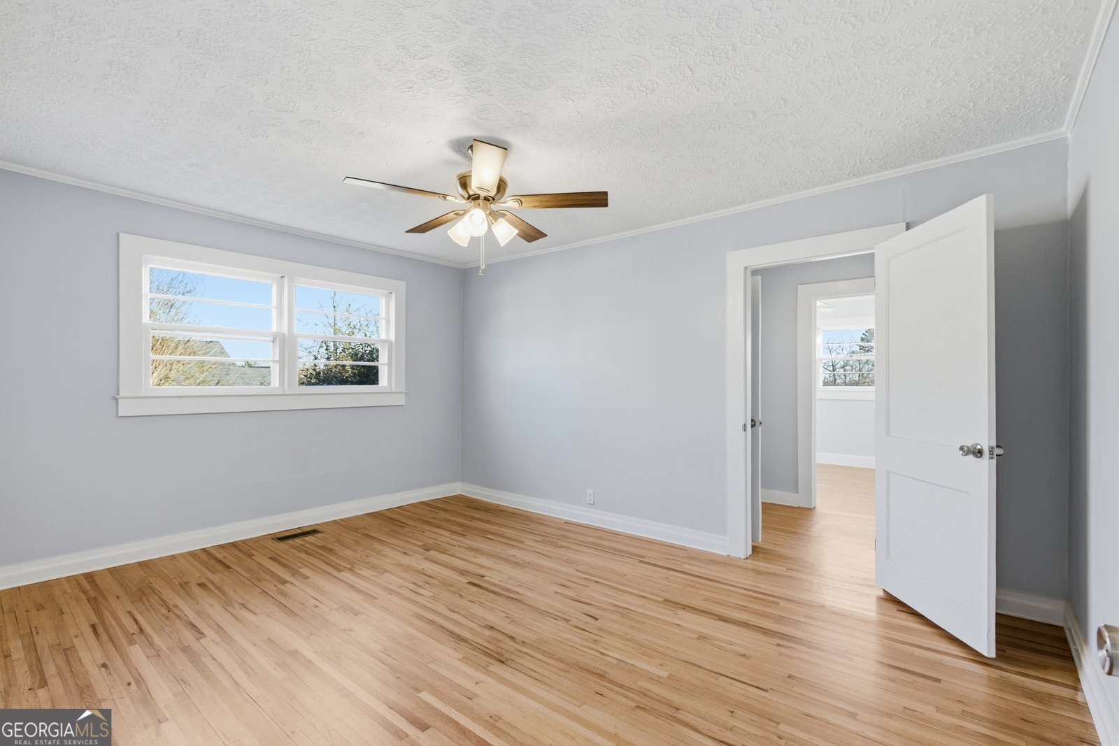 397 Highview Road Toccoa - Photo 19