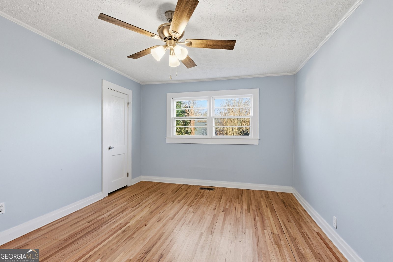 397 Highview Road Toccoa - Photo 20