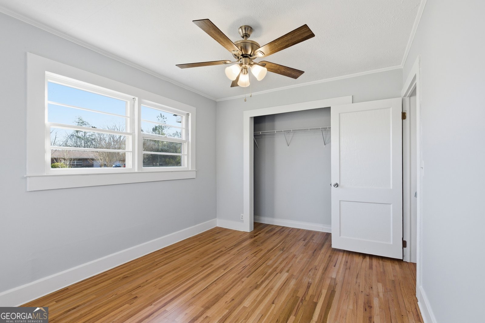 397 Highview Road Toccoa - Photo 22