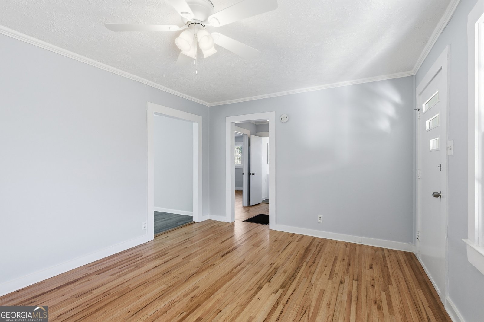 397 Highview Road Toccoa - Photo 23