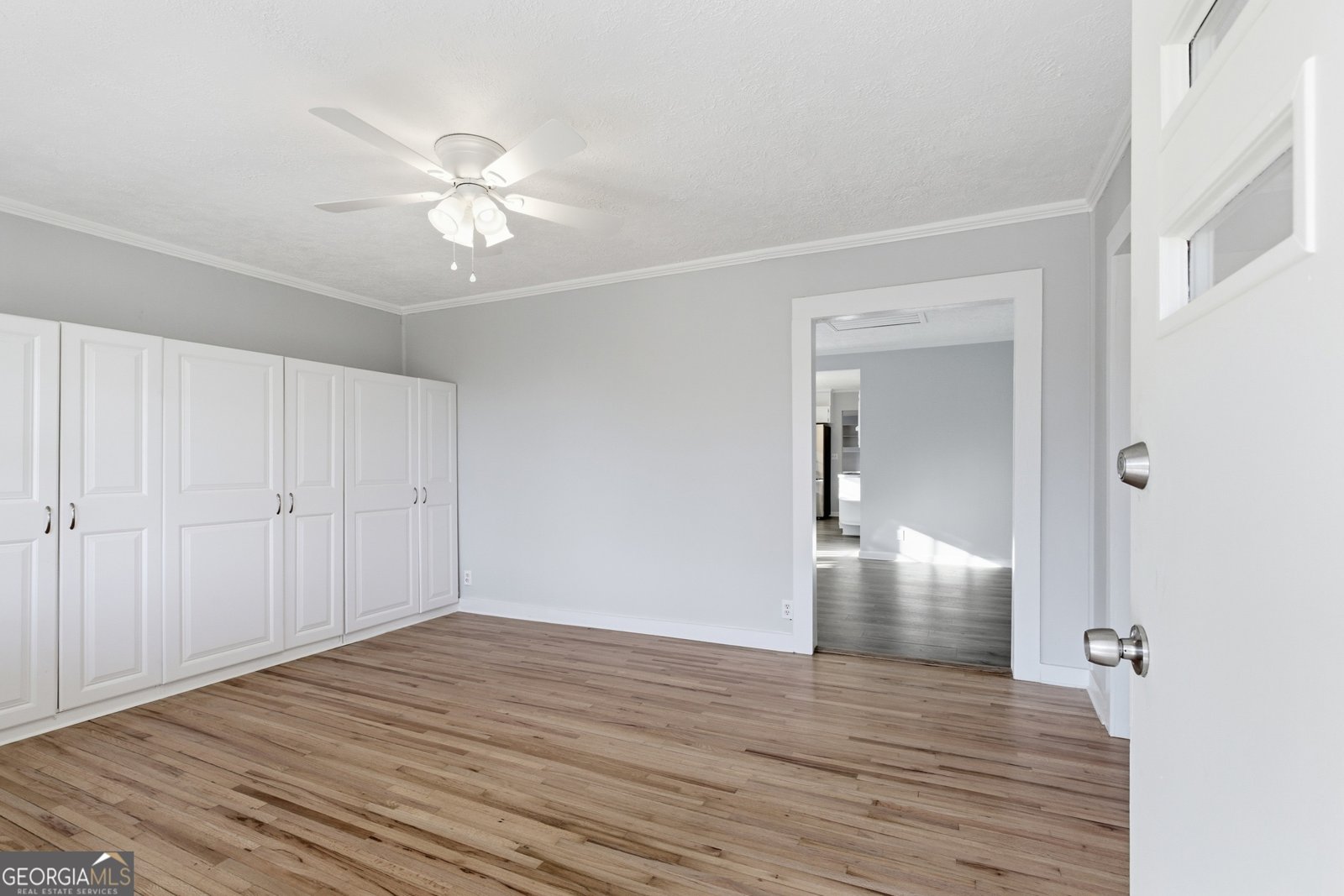 397 Highview Road Toccoa - Photo 24