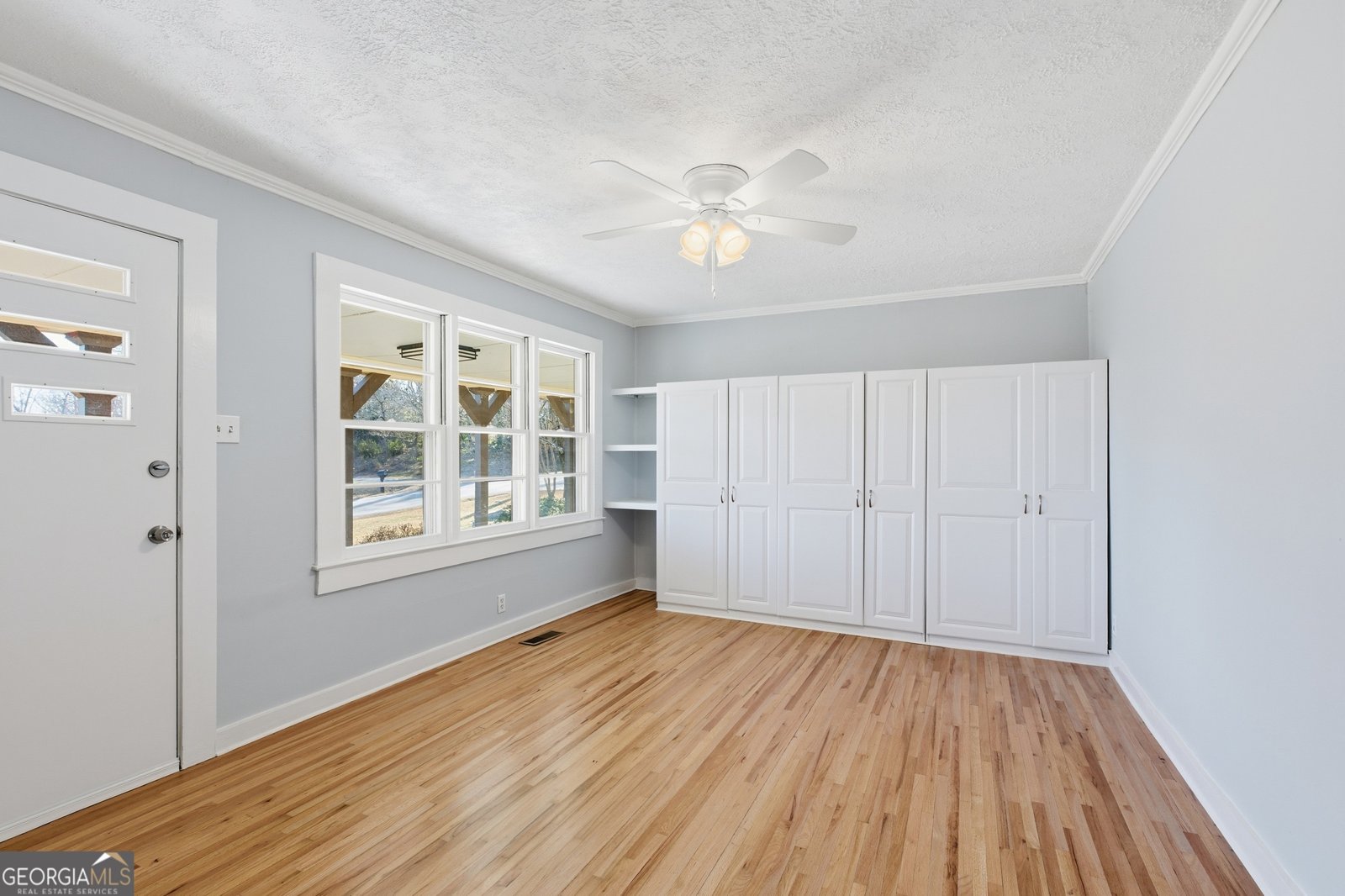 397 Highview Road Toccoa - Photo 25