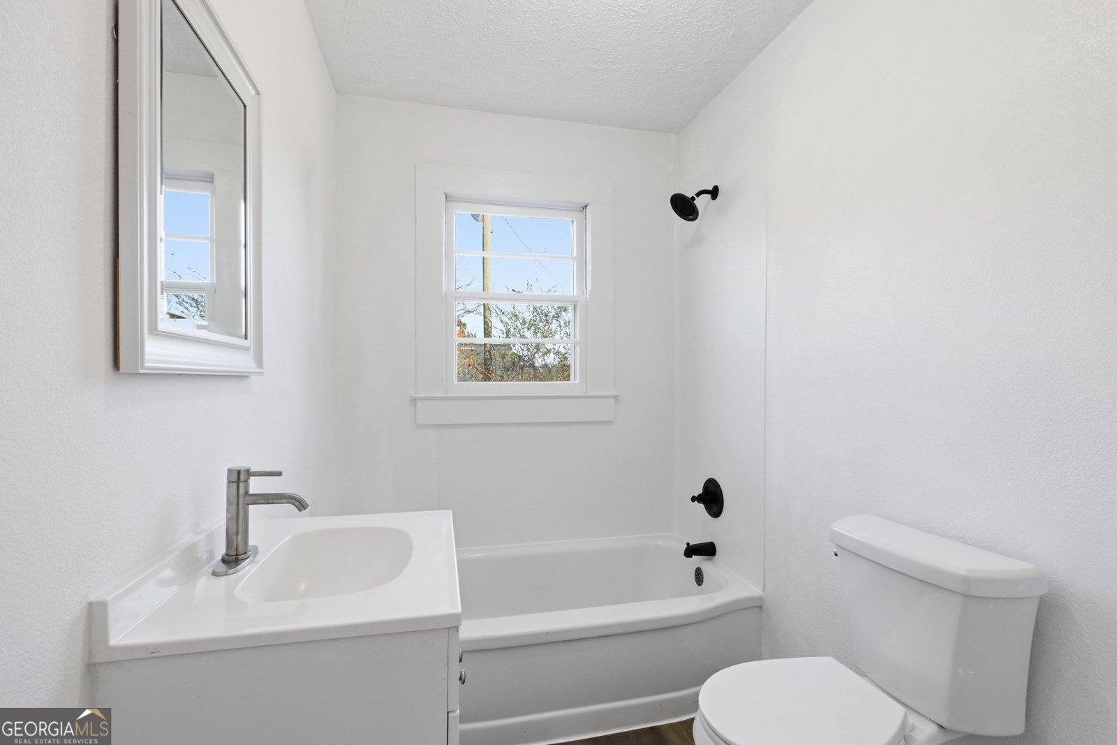 397 Highview Road Toccoa - Photo 26