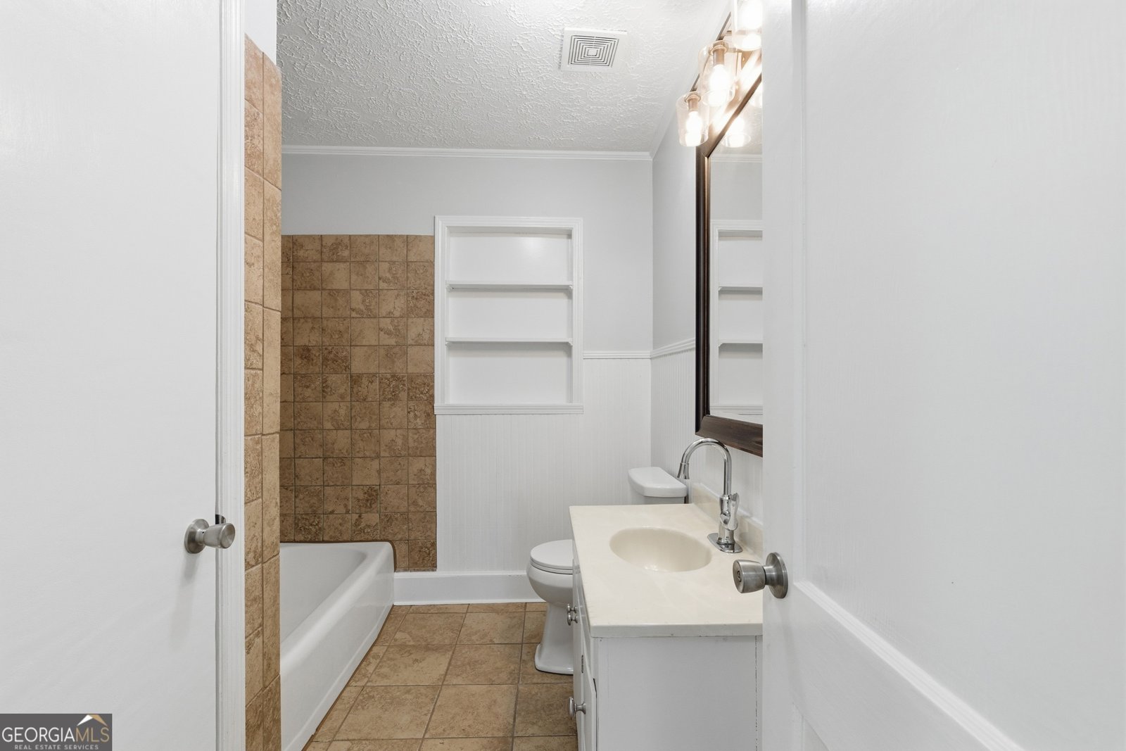 397 Highview Road Toccoa - Photo 27