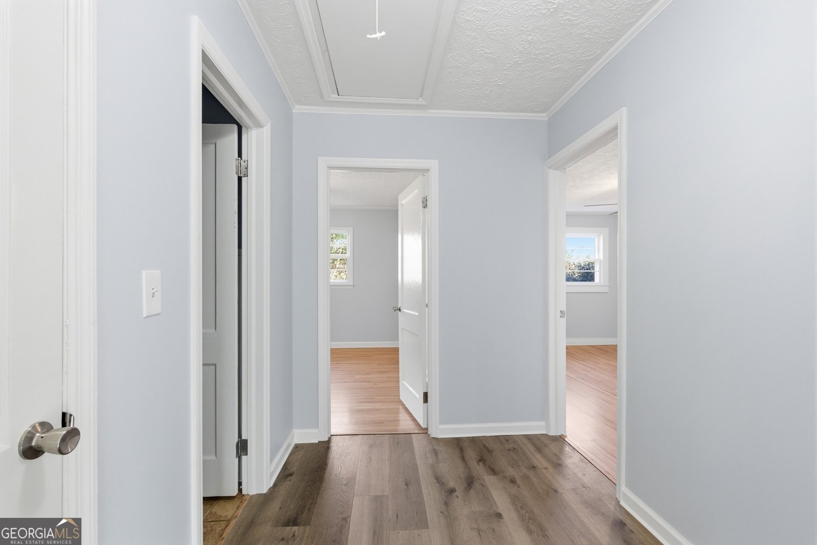 397 Highview Road Toccoa - Photo 29