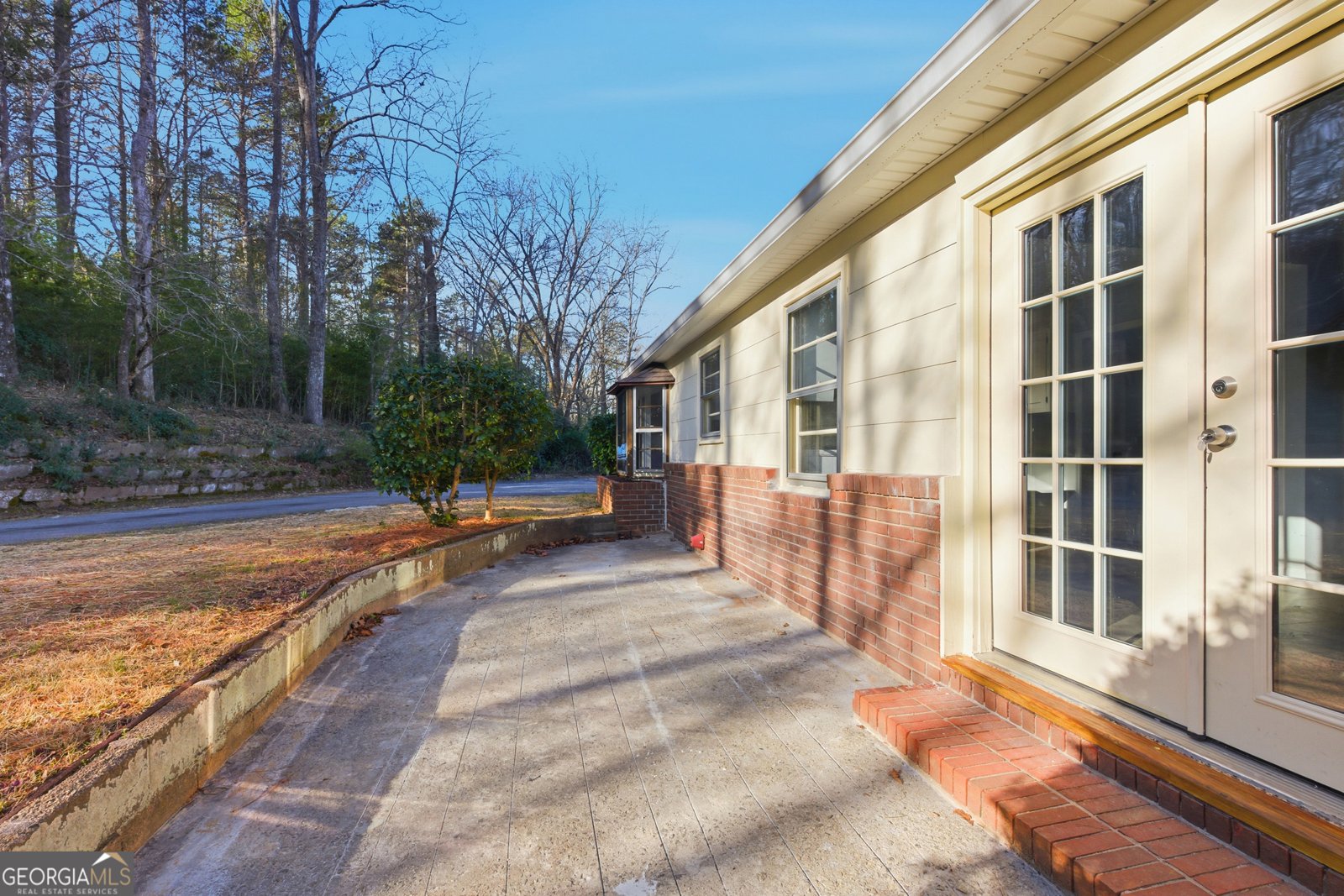 397 Highview Road Toccoa - Photo 31