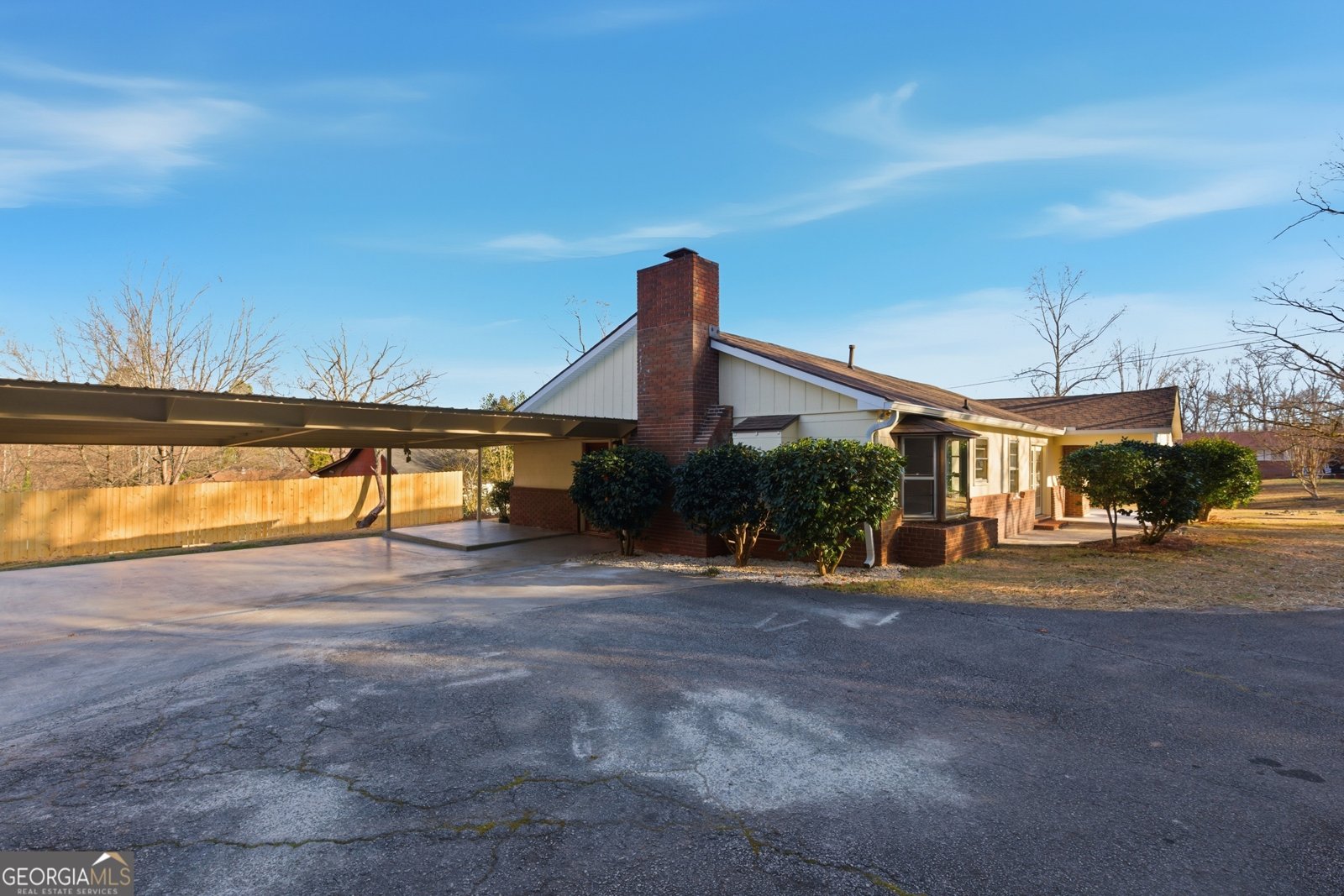 397 Highview Road Toccoa - Photo 32